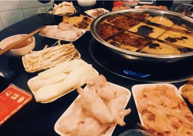 重庆到昆明火车票票价