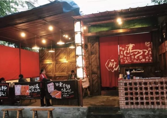 重庆到昆明火车票票价