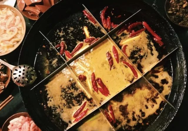 重庆到昆明火车票票价