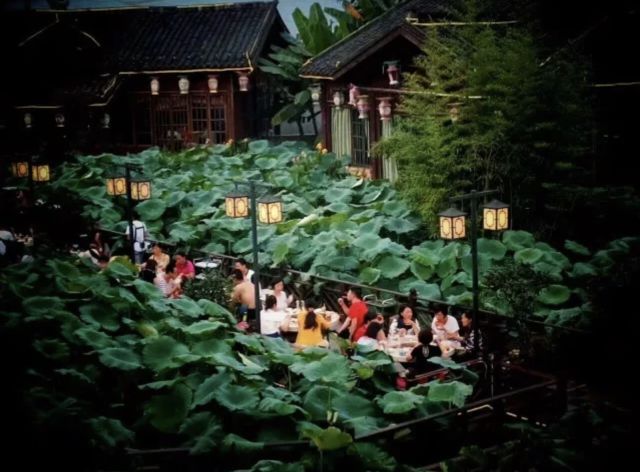 重庆到昆明火车票票价