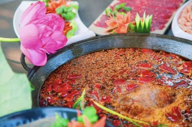 重庆到昆明火车票票价