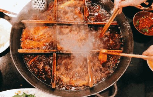 重庆到昆明火车票票价