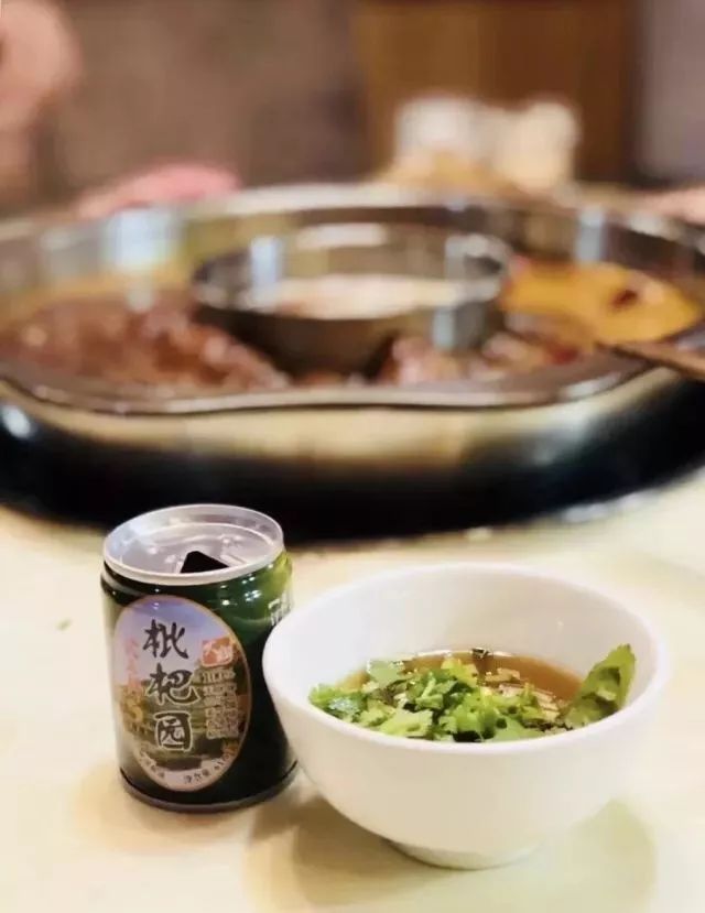 重庆到昆明火车票票价