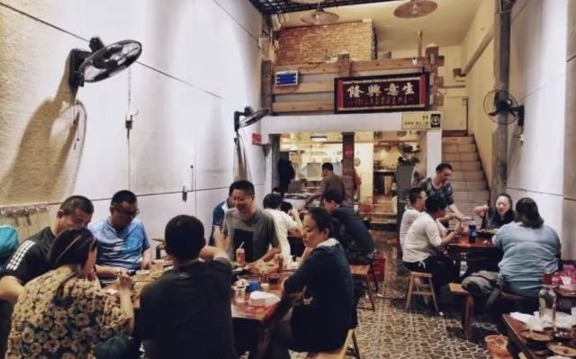 重庆到昆明火车票票价