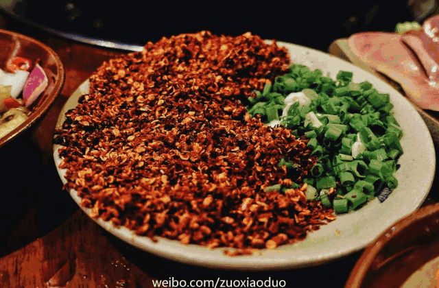 重庆到昆明火车票票价