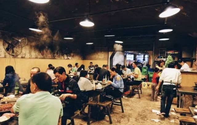 重庆到昆明火车票票价