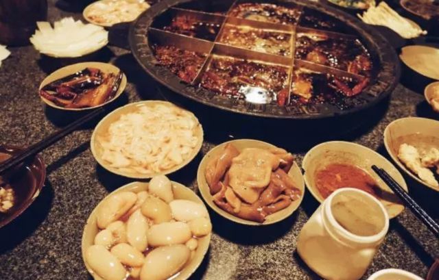 重庆到昆明火车票票价
