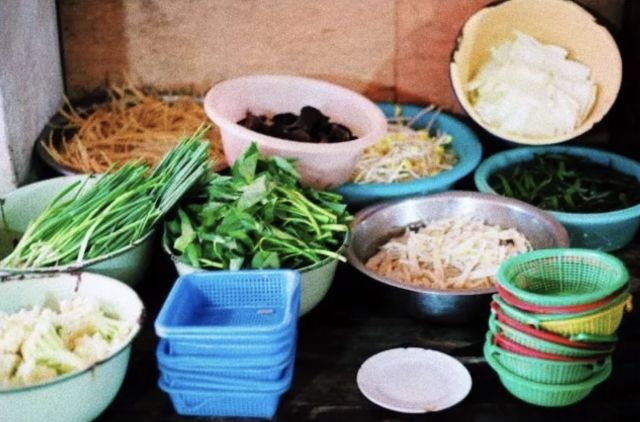 重庆到昆明火车票票价