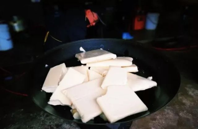 重庆到昆明火车票票价