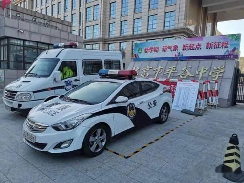 社区工作者招聘社区知识试题