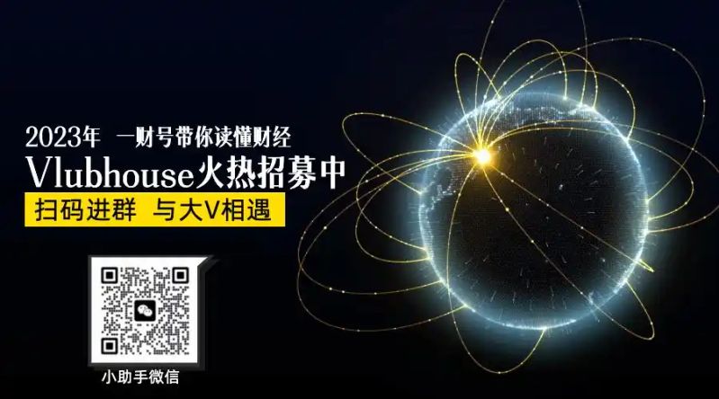 数据管理知识体系