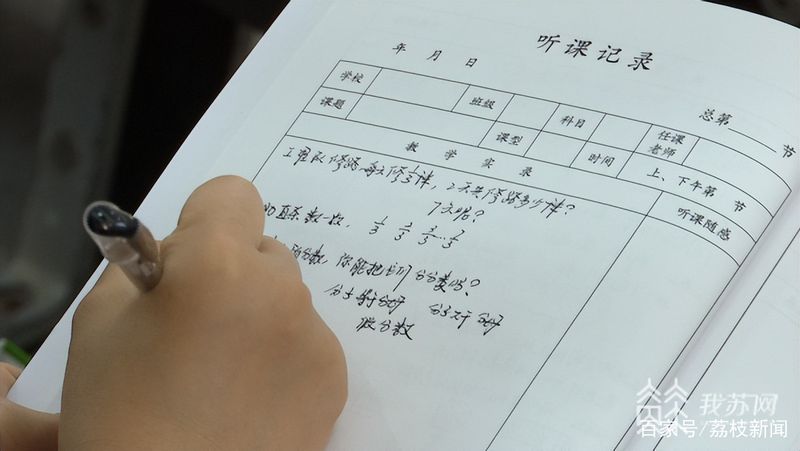 小学奥数知识体系