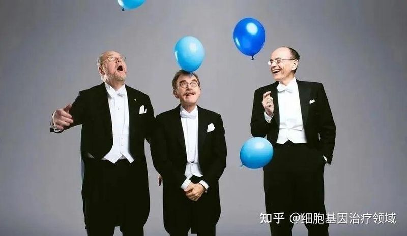 外泌体(exosome)知识与检测方法
