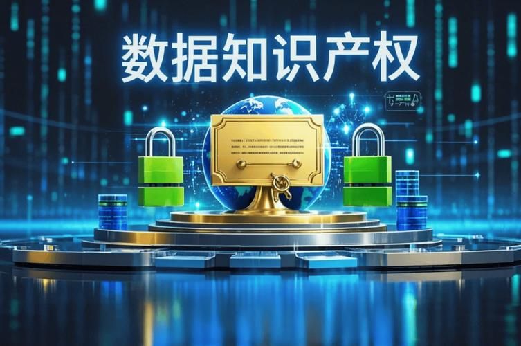 数据管理知识体系