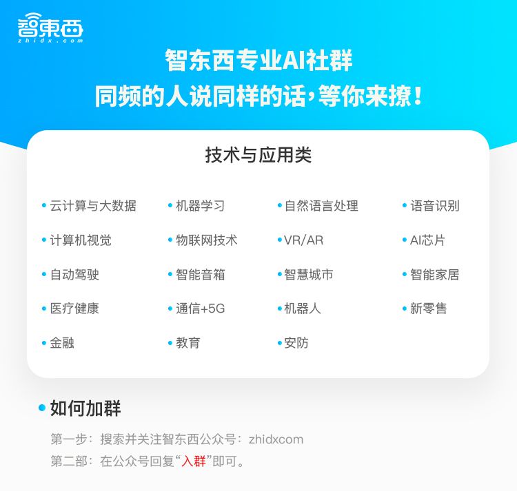 伊莱克斯 吸尘器 维修