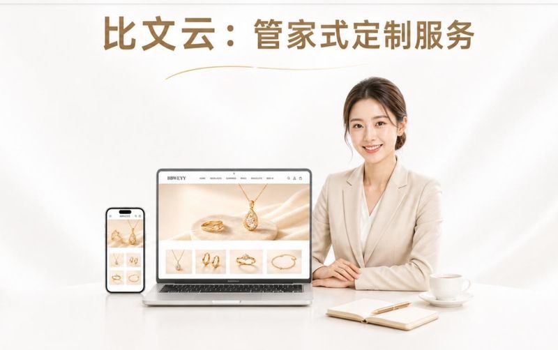 seo建站系统