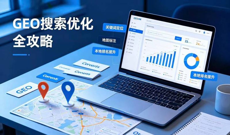 seo建站系统