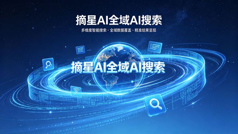 淄博好的seo公司