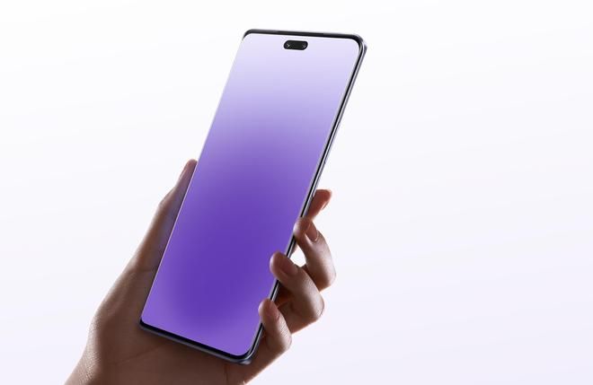 小米手机6发布会报价