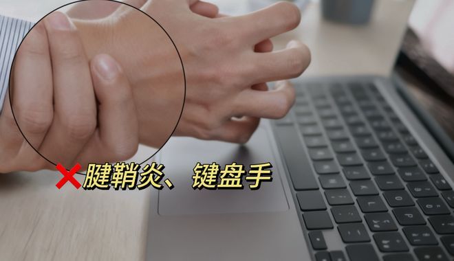 仙草活骨膏多少钱一盒几张