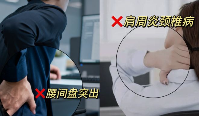 仙草活骨膏多少钱一盒几张