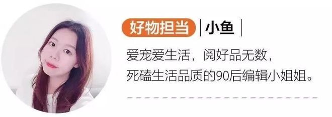 仙草活骨膏多少钱一盒几张