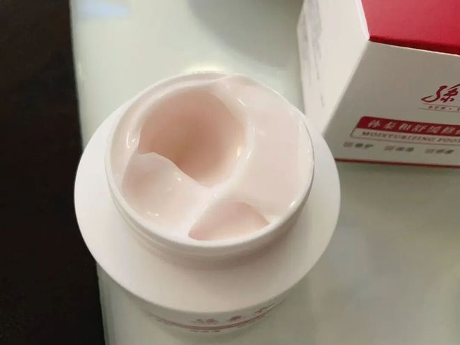 仙草活骨膏多少钱一盒几张