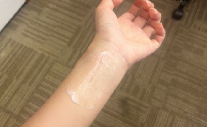 仙草活骨膏多少钱一盒几张