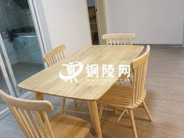 铜陵市 五松东村 均价