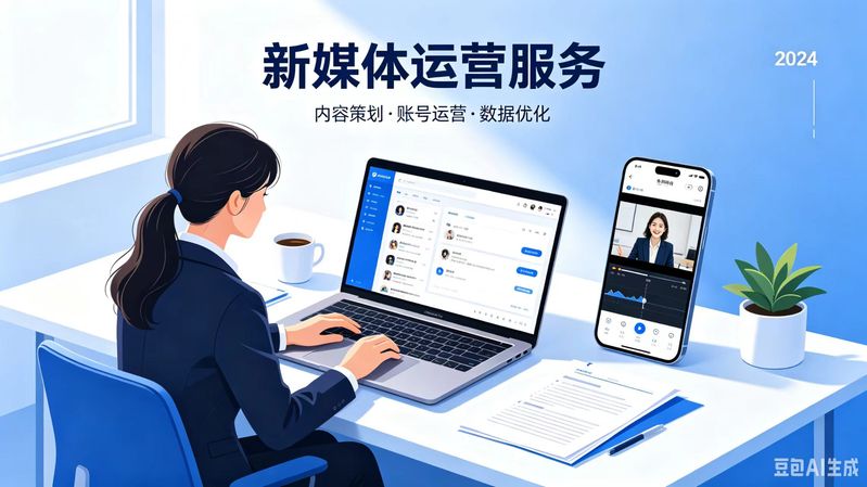 企业如何做好seo