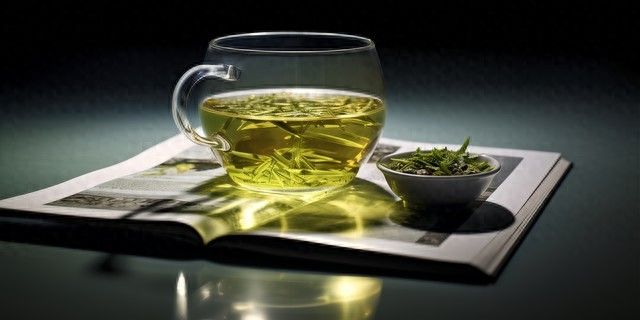 铁观音知识