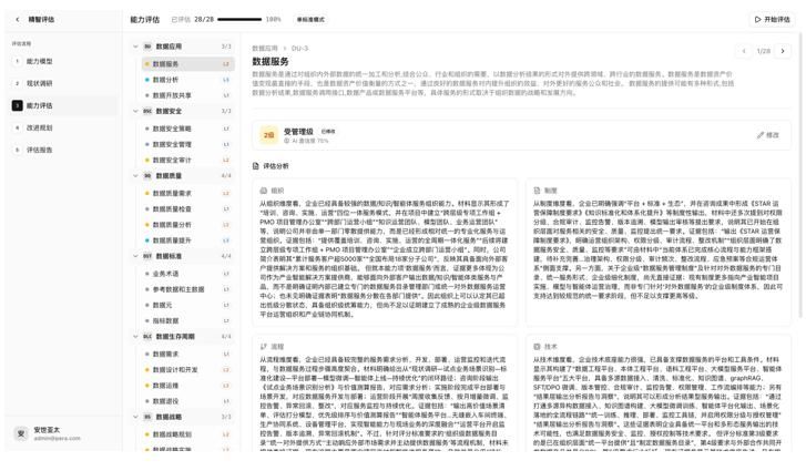 免费知识产权管理软件