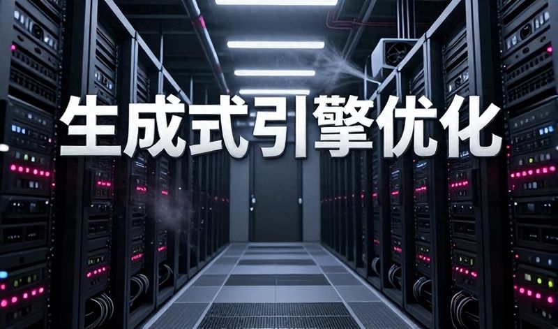 企业如何做好seo