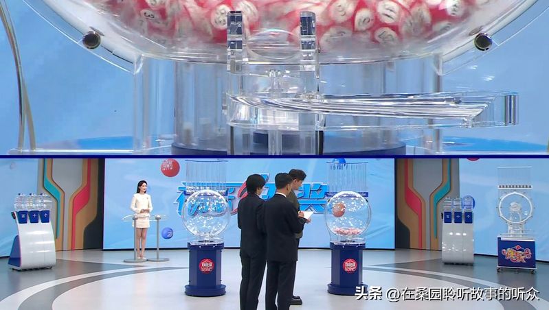 双色球中三个红球多少钱