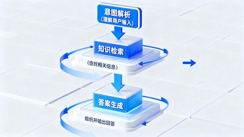 企业如何做好seo