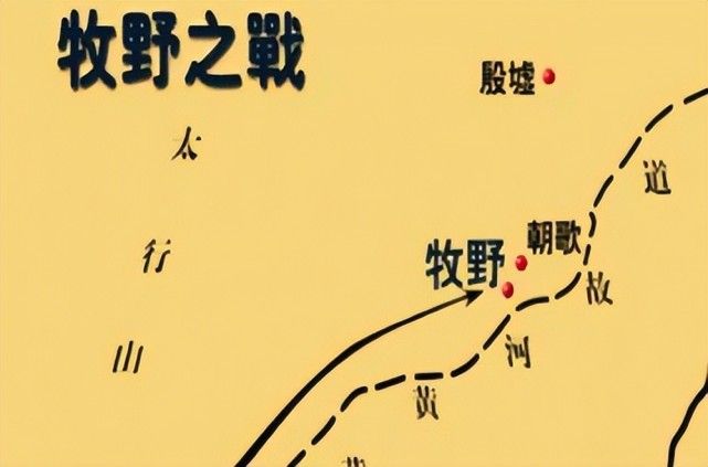 西周宗法制有哪些特点