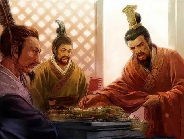 西周宗法制有哪些特点
