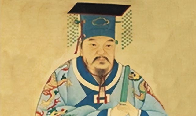 西周宗法制有哪些特点
