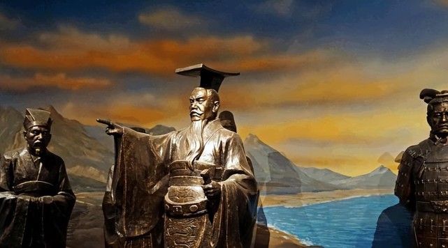 西周宗法制有哪些特点