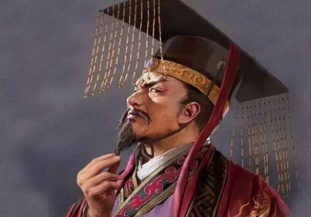 西周宗法制有哪些特点