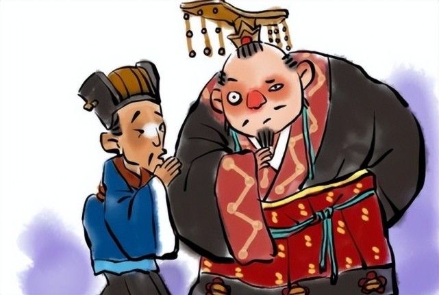 西周宗法制有哪些特点