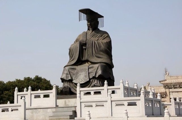 西周宗法制有哪些特点