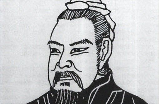 西周宗法制有哪些特点