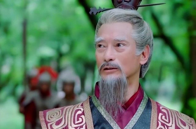 西周宗法制有哪些特点