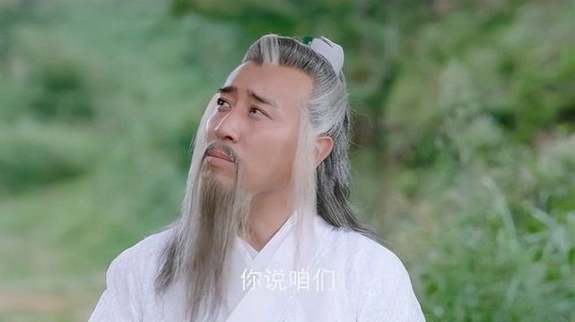 西周宗法制有哪些特点