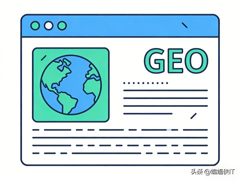 seo站外推广
