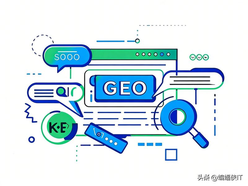 seo站外推广