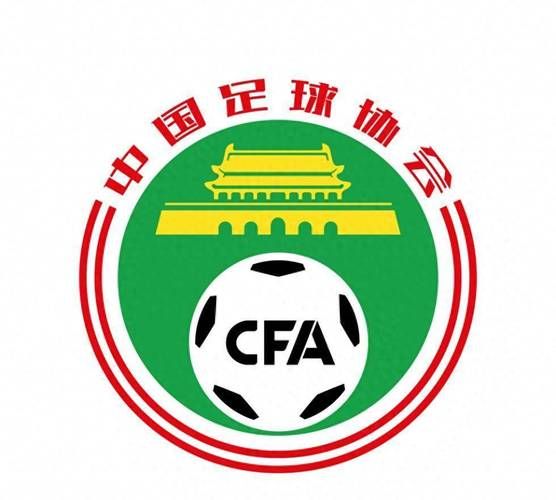 亚冠冠军多少钱