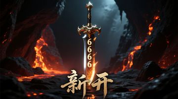 新款凯美瑞多少钱