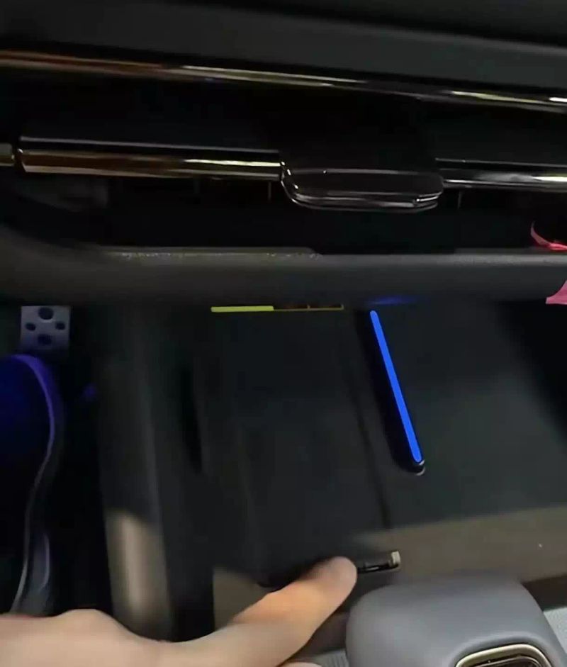 新款凯美瑞多少钱